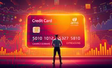 Credit Card Limits: How to Effectively Manage Your Spending Power