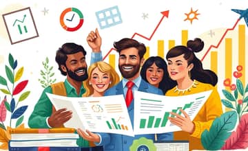 Tax Triumphs: Smart Moves to Minimize Your Tax Burden