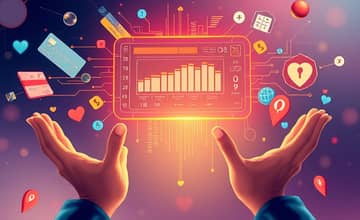 Credit Card Automation: Setting Your Finances on Autopilot