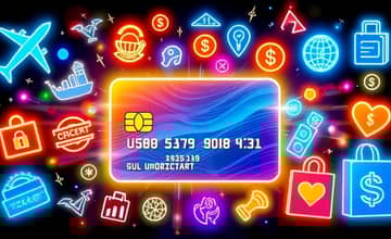 Beyond the Purchase: Unseen Benefits of Your Credit Card