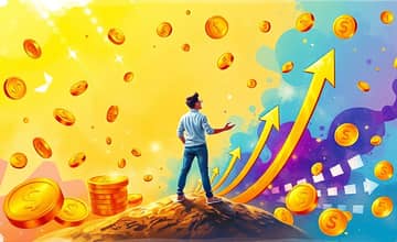 Money Mastery Mindset: Empowering Your Financial Decisions