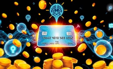 The Psychology of Credit Card Rewards: Why We Love Them