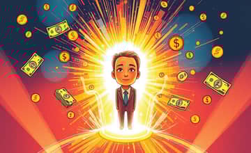 The Fiscal Force Field: Protecting Your Finances from Debt