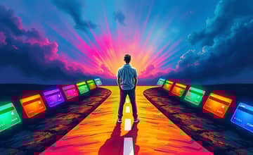 The Lifespan of a Credit Card: When to Upgrade or Downgrade