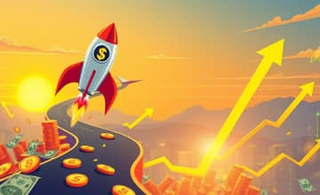 Cash Flow Catalyst: Igniting Your Income for Debt Elimination