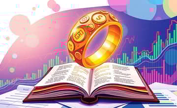 The Debt Decoder Ring: Understanding Your Financial Language