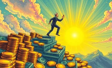 Budgetary Brilliance: How to Outsmart Your Debt