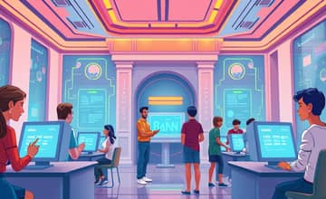 AI in Credit Decisions: Fairer Lending, Faster Approvals