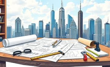 The Fiscal Architect: Designing Your Debt-Free Destiny