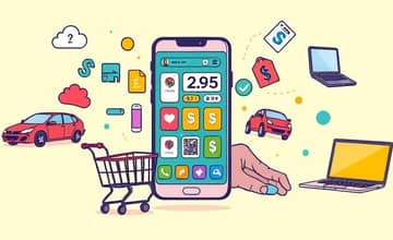 Embedded Finance: Your Bank, Everywhere You Go