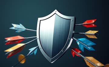 The Debt Deflector: Shielding Your Future from Financial Strain