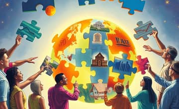 Fractional Investing: Own a Piece of Anything