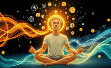 Financial Flow State: Achieving Effortless Debt Management