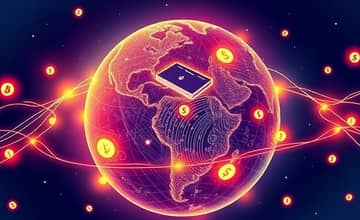 The Future of Money Transfers: Instant, Borderless, Fee-Less