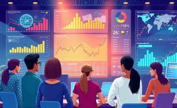 WealthTech: Redefining How We Build and Manage Wealth