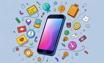 The Rise of FinTech Super-Apps: All Your Money in One Place