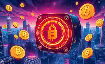 Digital Asset Custody: Securing Your Crypto and NFTs