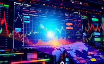 Predictive Analytics for Investment Strategies: Smarter Choices