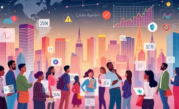 The Evolution of Credit: Beyond the Traditional Score