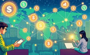 Alternative Lending: Beyond Traditional Bank Loans