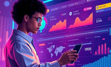 Hyper-Personalized Financial Products: Solutions Just For You