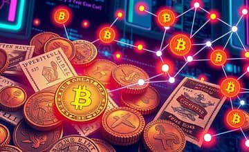 The Evolution of Loyalty Programs: Points Become Digital Assets