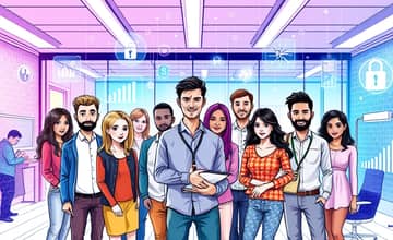 RegTech for Startups: Navigating Compliance with Agility