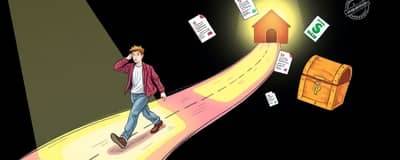 The Safe Road to Funds: Essential Steps for Borrowers