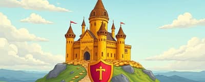 Building a Debt Fortress: Principles of Safe Loan Acquisition