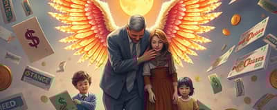 The Guardian's Guide to Responsible Lending