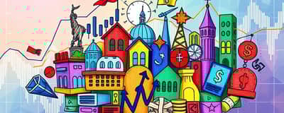 The Art of Allocation: Where Should Your Money Go?