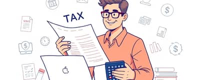Tax Season Survival Guide: Maximizing Your Returns