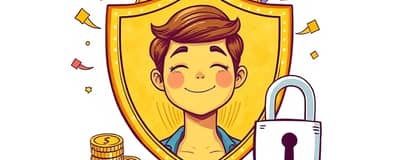 Peace of Mind Lending: Your Pathway to Financial Stability