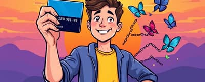 Debt Detox: Using Credit Cards Responsibly to Pay Down Balances