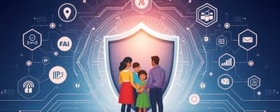 Insurance Insights: Protecting What Matters Most