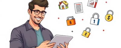 Your Safe Loan Checklist: From Application to Approval