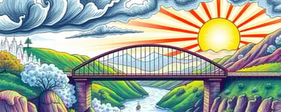 From Risk to Relief: Choosing Your Safe Lending Partner