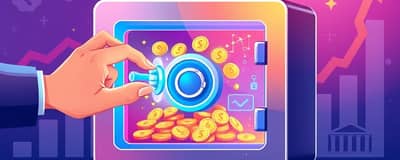 Saving Smarter, Not Harder: Unlocking Your Savings Potential