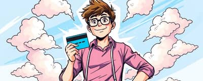 Credit Card Myths Debunked: Separating Fact from Fiction