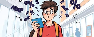 The Hidden Costs: Avoiding Common Credit Card Mistakes