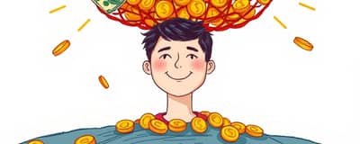 Emergency Fund Essentials: Your Safety Net for the Unexpected