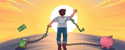 Budgeting for Freedom: Your Debt-Free Pathway