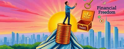 Smart Borrowing: Strategies for Debt-Free Confidence