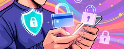 Securing Your Spending: Protecting Against Credit Card Fraud