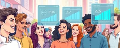 Unlocking Wealth with AI: Personalized Finance Made Easy