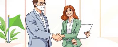 Spotting the Green Flags: Identifying Reputable Loan Providers