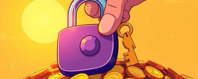 The Art of the Balance Transfer: A Smart Money Move?