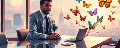 Negotiate Your Way to No Debt: Insider Tips