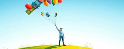 The Debt Detox: Cleansing Your Financial System