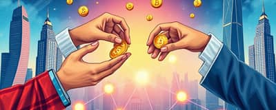 Alternative Lending: Beyond Traditional Banks